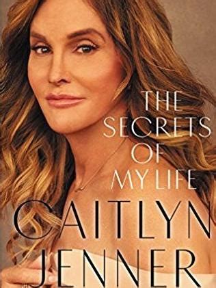 kris jenner sex life|Caitlyn Jenner spills on sex life with ex.